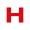 Logo Hymer-Alu