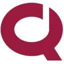 Logo van Studentenorkest QHarmony