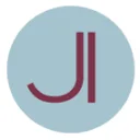 Logo Jongereninstituut