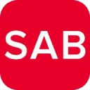 Logo van SAB-profiel - A Tata Steel Enterprise