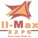 Logo van All-Maxx Expo