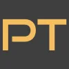 Logo van Puurteak.nl
