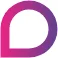 Logo van Pactum jeugd- en opvoedhulp