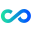 Logo WeConnect