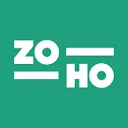 Logo van ZieJeInZOHO