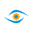 Logo van Insight Projects