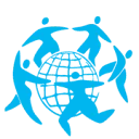 Logo van WECF International