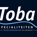 Logo van Toba Specialiteiten B.V.