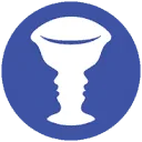 Logo van Headwint