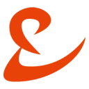 Logo van Kerckhoffs AND Lasonder Gerechtsdeurwaarders Incasso en Bewijsrapportage