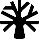 Logo van WoodUpp Nederland