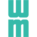 Logo van Weemen Drukwerk AND Communicatie