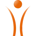 Logo FysioTotaal