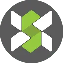 Logo Salaris Detachering Xpert