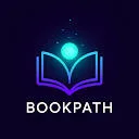 Logo BookPath