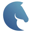 Logo van B AND B Nachteneel