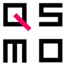 Logo QSMo