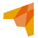 Logo van Axxel Hogekwartier Amersfoort