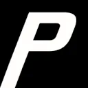 Logo Presec Beveiligingen