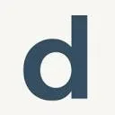 Logo van DigiReceptie