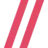Logo van Practoraat Samen Onderzoekend Werken mboRijnland