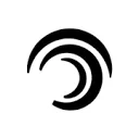 Logo van PuurFiguur