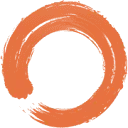 Logo zOzest
