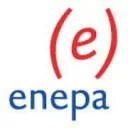 Logo Enepa