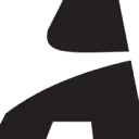 Logo van AdChamps