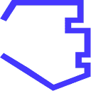 Logo Grote Spelers