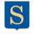 Logo van Laren Regenklaar