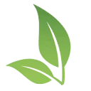 Logo van Stichting Waalwijk CO2 vrij