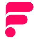 Logo van SalesQ_Flexxvoice