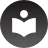 Logo van Dutveul
