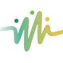 Logo Micropulse Susteren BV