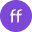 Logo First Follower