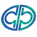Logo van Pantapasin International