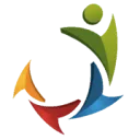 Logo van Best Value Experts