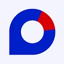 Logo Microbial Analysis