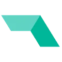 Logo van Mediamed.nl
