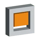 Logo van Protec Industrial Doors B.V.