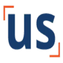Logo van Kampus bewindvoering