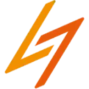 Logo van MegaSnel