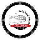 Logo Sebi Boat Tours