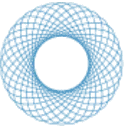 Logo van Sobatech Continuous Mixing