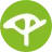 Logo van BOERplay