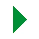 Logo van Glasprojecten Van Noordenne B.V.