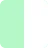 Logo van Lizet Deutekom