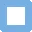 Logo van Iddink Group