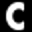 Logo van CoMaster